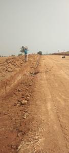 Project Image of 1323.0 - 4050.0 Sq.ft Residential Plot Plot for buy in Sez County