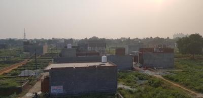 Project Image of 360.0 - 1800.0 Sq.ft Residential Plot Plot for buy in Global Prime City 3