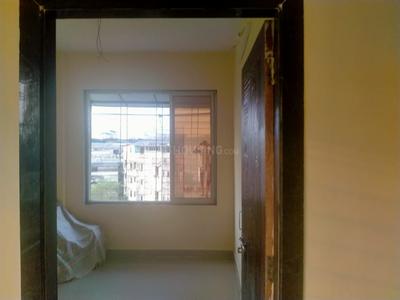 Project Image of 355.0 - 665.0 Sq.ft 1 BHK Apartment for buy in Mohan Kaushal Residency