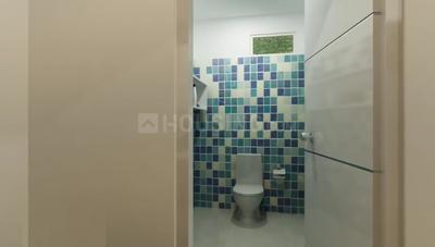Project Image of 3395.0 - 3503.0 Sq.ft 3 BHK Villa for buy in BricMor La Hacienda