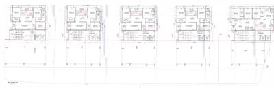 Project Image of 1246.46 - 1727.61 Sq.ft 3 BHK Apartment for buy in Jarnav Elite