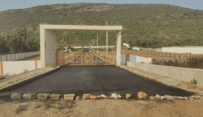 Project Image of 200 Sq.ft Residential Plot / Land for sale in Bheemunipatnam for Rs. 4000005