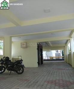 Project Image of 681.0 - 793.0 Sq.ft 2 BHK Apartment for buy in Sri LR Kandan