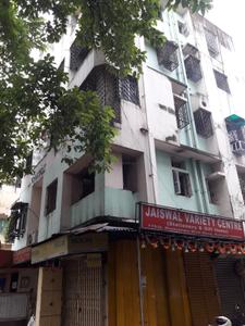 Project Image of 1000.0 - 1500.0 Sq.ft 2 BHK Apartment for buy in AKMA Arunalaya