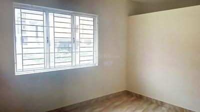 Project Image of 502.0 - 608.0 Sq.ft 2 BHK Apartment for buy in Le Aatmika