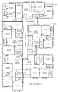 Project Image of 876.0 - 1115.0 Sq.ft 2 BHK Apartment for buy in Nidhivan