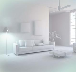 Project Image of 0.0 - 2692.0 Sq.ft 4 BHK Villa for buy in Mega The Perch