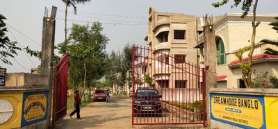 Project Image of 1440.0 - 2000.0 Sq.ft 2 BHK Villa for buy in Sonakshi Dream Township Project