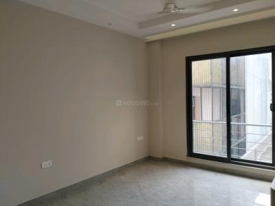 Project Image of 1800.0 - 4950.0 Sq.ft 3 BHK Builder Floor for buy in Arora Luxurious Floors