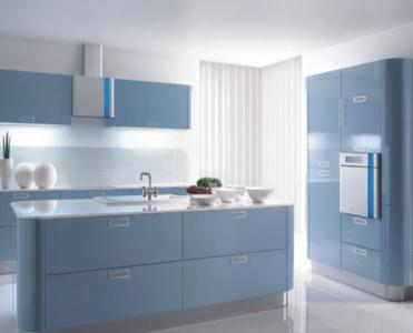 Project Image of 445.0 - 1075.0 Sq.ft 1 BHK Apartment for buy in Sanroyal Jivanta