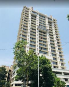 Project Image of 269.0 - 420.0 Sq.ft 1 BHK Apartment for buy in Arihant Shiv Chandra SRA CHS
