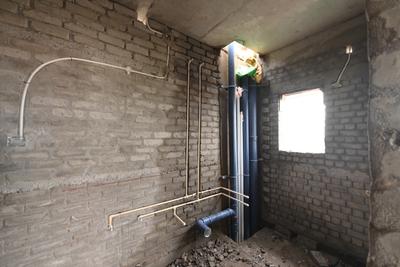 Project Image of 1808.0 - 5039.0 Sq.ft 2 BHK Apartment for buy in Utkal Reserve