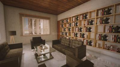 Project Image of 951.74 - 1650.65 Sq.ft 3 BHK Apartment for buy in Eleven 11