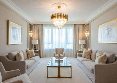 Project Image of 822.0 - 2172.0 Sq.ft 2 BHK Apartment for buy in 5th Prima Complex