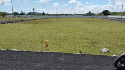 Project Image of 540.0 - 1588.0 Sq.ft Residential Plot Plot for buy in Thirumal Skandaa Enclave