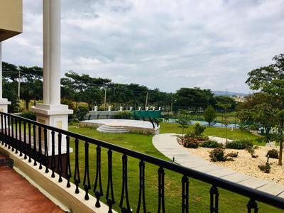 Project Image of 0.0 - 1200.0 Sq.ft Residential Plot Plot for buy in Pride Rolling Hills Phase II