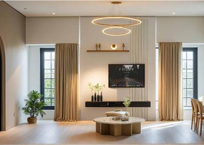 Project Image of 1200.0 - 2150.0 Sq.ft Residential Plot Plot for buy in MGP Elena