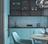 Spaciability 18 Jewels Kitchen 1