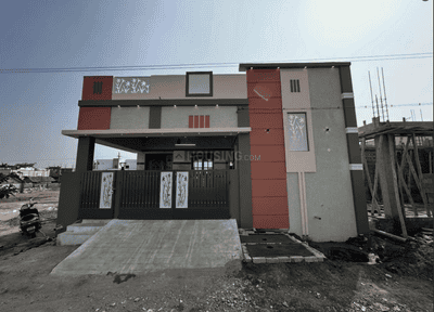 Project Image of 740.0 - 1250.0 Sq.ft Residential Plot Plot for buy in Vivaan Pacific Villa