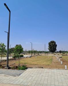 Project Image of 1300.0 - 3788.0 Sq.ft Residential Plot Plot for buy in Shree Dream Land 2