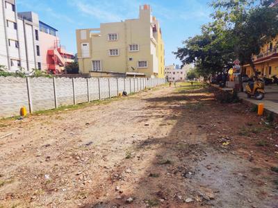Project Image of 1250.0 - 2073.0 Sq.ft Residential Plot Plot for buy in City Breeze Habitota