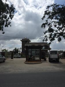 Project Image of 1830.0 - 3158.0 Sq.ft 3 BHK Villa for buy in Inner Urban Serenity
