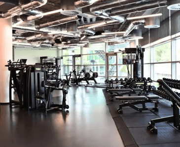 Project Image of 708.27 - 1133.12 Sq.ft 2 BHK Apartment for buy in Ariane Runwal Westwind Heights