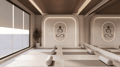 Project Image of 1186.83 - 2937.26 Sq.ft 3 BHK Apartment for buy in Shafalya Veridian 