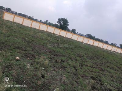 Project Image of 599.55 - 1679.17 Sq.ft Residential Plot Plot for buy in Shiv Mahima Extension