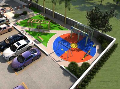 Project Image of 374.69 - 710.42 Sq.ft 1 BHK Apartment for buy in Creative Nexus Aryan 79