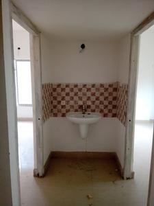 Project Image of 908.0 - 1216.0 Sq.ft 3 BHK Apartment for buy in Royal Regency Phase III