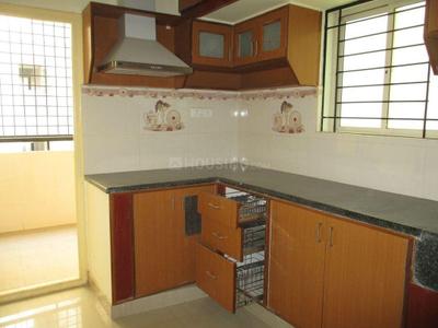Project Image of 1198.0 - 1645.0 Sq.ft 2 BHK Apartment for buy in Sai Purvi Lotus