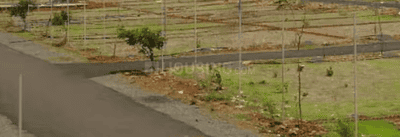 Project Image of 935.06 - 1985.08 Sq.ft Residential Plot Plot for buy in Tirupati Vrindavan Park 12