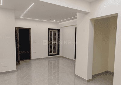 Project Image of 1150.0 - 2514.0 Sq.ft 2 BHK Apartment for buy in Charvi Mahanya Priya Manor