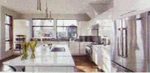 Project Image of 737.0 - 959.0 Sq.ft 2 BHK Apartment for buy in Astha Residency