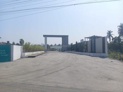 Project Image of 2551.0 - 4670.0 Sq.ft 4 BHK Villa for buy in Wellington Village