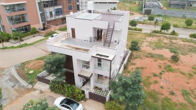 Project Image of 1200.0 - 1650.0 Sq.ft Residential Plot Plot for buy in Pionier Lifestyle