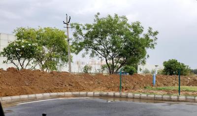 Project Image of 1653.0 - 2463.0 Sq.ft 2 BHK Apartment for buy in BPTP Amstoria Verti Greens
