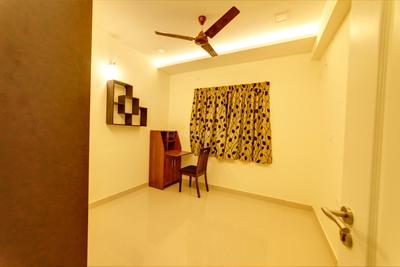 Project Image of 1060.0 - 1370.0 Sq.ft 2 BHK Apartment for buy in Kamalam Pleasanta