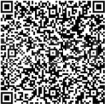 A K Samruddhi Elite QR Code 1