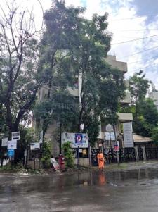 Project Image of 0.0 - 1350.0 Sq.ft 2 BHK Apartment for buy in Kalpataru Cypress Terraces