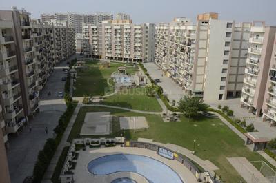 Project Image of 1389 Sq.ft 3 BHK Apartment / Flat for sale in Thara for Rs. 4000000