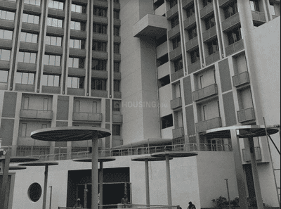 Project Image of 864.0 - 1144.0 Sq.ft 2 BHK Apartment for buy in Akanksha Rainart