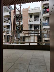 Project Image of 1350.0 - 1800.0 Sq.ft 3 BHK Builder Floor for buy in Prop Zone Luxury Floors