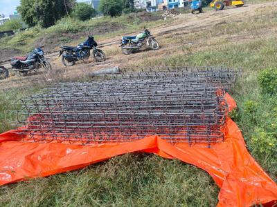 Project Image of 420.33 - 2972.78 Sq.ft Residential Plot Plot for buy in Micromitti Madhuvan