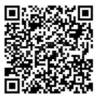 Nishanjali Kaushlya Green QR Code 1