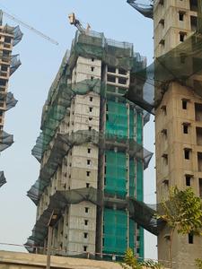 Project Image of 531.0 - 1753.0 Sq.ft 2 BHK Apartment for buy in Kalpataru Parkcity