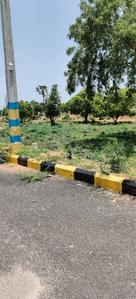 Project Image of 1350.0 - 9000.0 Sq.ft Residential Plot Plot for buy in Sri jayavilasini Temple Town