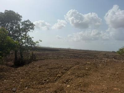 Project Image of 1000.0 - 10000.0 Sq.ft Residential Plot Plot for buy in Poonyabhumi Plot In Panvel