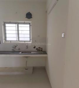 Project Image of 1467.0 - 1507.0 Sq.ft 3 BHK Apartment for buy in Mayuram MKV Apartment